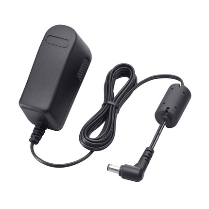 Icom BC193 Rapid Desktop Charger for BP265 Li-ion Battery | F3001/F4001 Radios