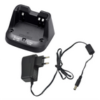 BC193E (Base + EU Power Supply)