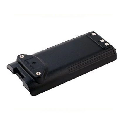 Icom BP210N 1650mAh Ni-MH Battery for A6 and A24