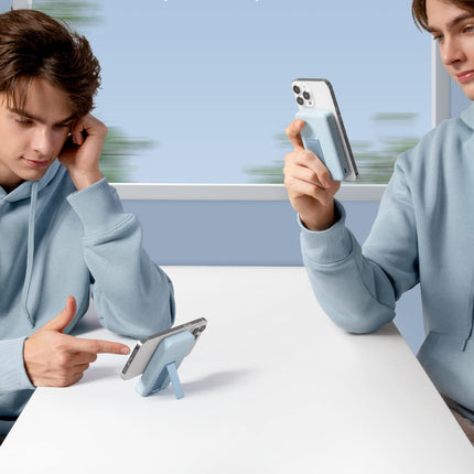 Anker <b>633</b> Magnetic Battery