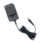 CH10L16-PS1014 (Base + US Adapter)