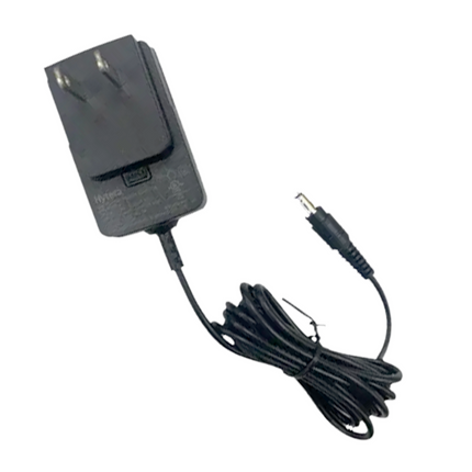 Hytera CH10L16 Charger for Two-Way Radio - Dual Pocket - X1pi & X1ei