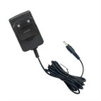CH10L16-PS1018 (Base + EU Adapter)