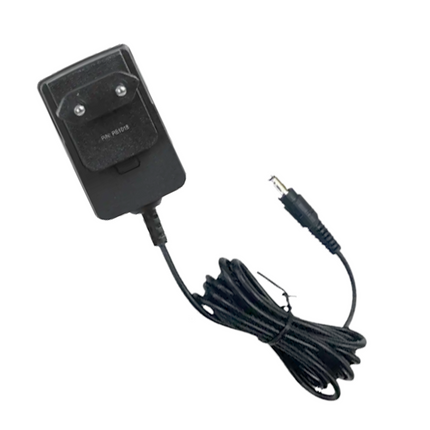 Hytera CH10L16 Charger for Two-Way Radio - Dual Pocket - X1pi & X1ei