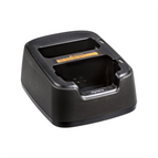CHL10L16 (Base)