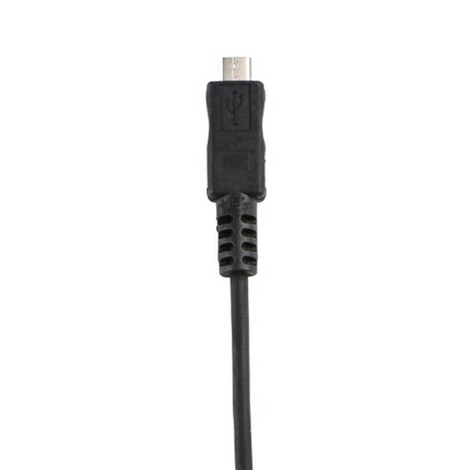 Motorola CKN6968A TLK100 Vehicular Charger Kit