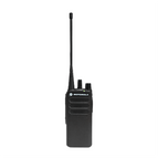 No Keypad / Digital / UHF