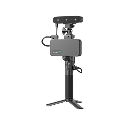 CR-Scan Ferret Pro 3D Scanner