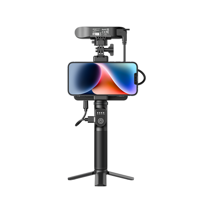 CR-Scan Ferret Pro 3D Scanner