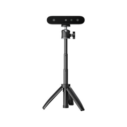 CR-Scan Ferret SE 3D Scanner