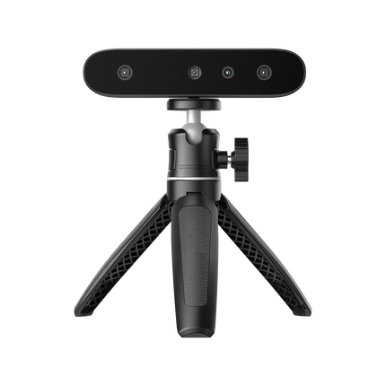 CR-Scan Ferret SE 3D Scanner