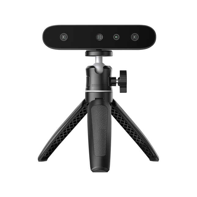 CR-Scan Ferret SE 3D Scanner