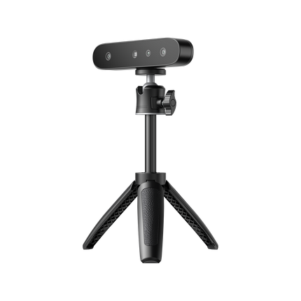 CR-Scan Ferret SE 3D Scanner