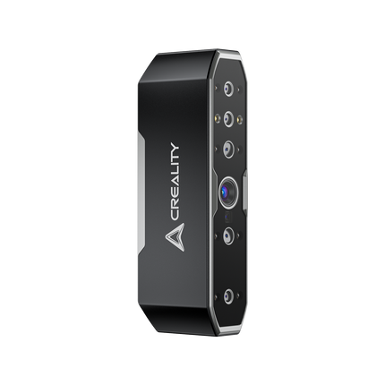 CR-Scan Otter 3D Scanner