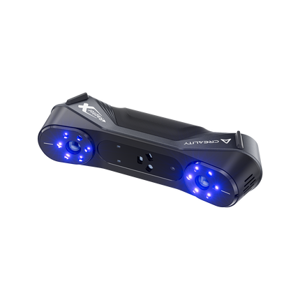 Creality RaptorX 3D Scanner