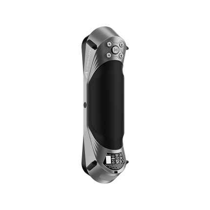 CR-Scan Raptor 3D Scanner
