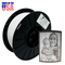 3D Print Filament