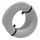 500g - Refill (No Spool)