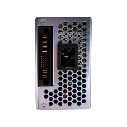 Motorola DLN6781A GTR 8000 / GCM 8000 Power Supply FRU