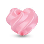 Silk Sakura Pink / U.S. to U.S.