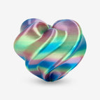 Berry Pop / U.S. to U.S.