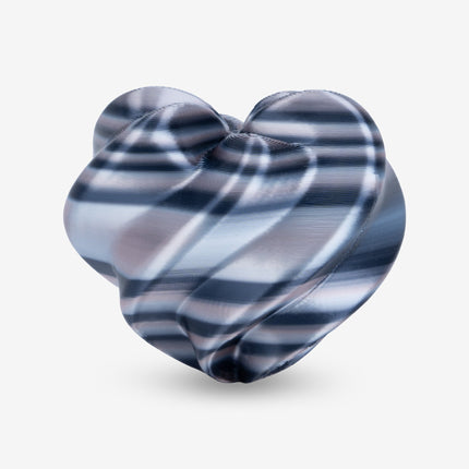 PLA Silk S-Series Filament 1.75mm, 1KG/2.2LB