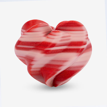 PLA Silk S-Series Filament 1.75mm, 1KG/2.2LB