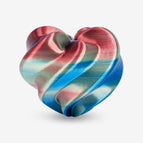 Twilight / U.S. to U.S.