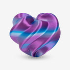 Nebula Ribbon / U.S. to U.S.