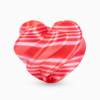 Red White / U.S. to U.S.