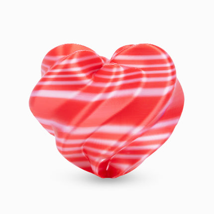 PLA Silk S-Series Filament 1.75mm, 1KG/2.2LB