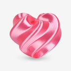 Silk Pink / U.S. to U.S.