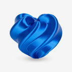 Silk Sapphire Blue / U.S. to U.S.