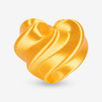 Silk Gold / U.S. to U.S.