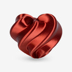 Silk Red Copper / U.S. to U.S.