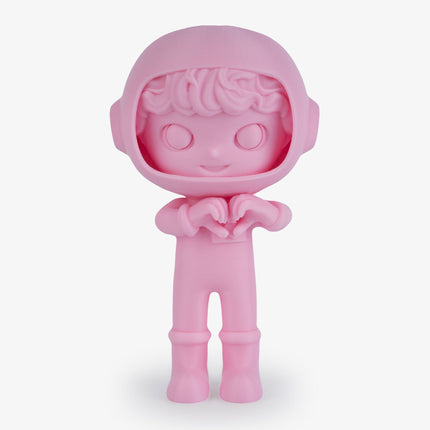 PLA+ High Speed 1.75mm, 1KG/2.2LB