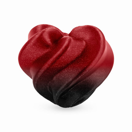 PLA Silk Shiny Gradient 1.75mm, 1KG/2.2LB