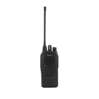 No Keypad / UHF (400-470MHz)