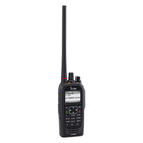 VHF 136-174MHz / Full Keypad