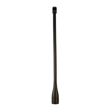 Icom FAS27U Antenna for F60 & F60V | UHF (400-470MHz)