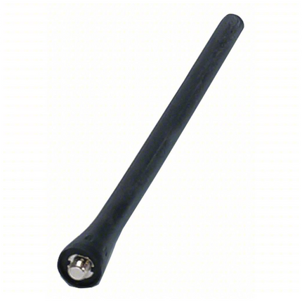 Icom FASC59V Standard 6 1/4-inch VHF (156–164MHz) Marine Antenna
