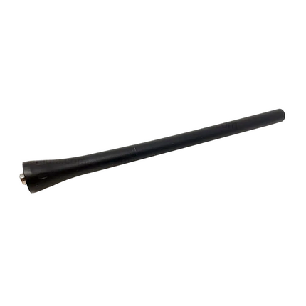Icom FASC59V Standard 6 1/4-inch VHF (156–164MHz) Marine Antenna