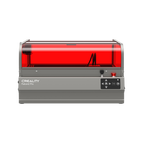 40W+1.6W