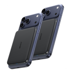 Black | 2-Pack