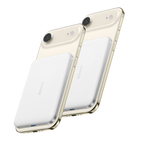 Aurora White | 2-Pack