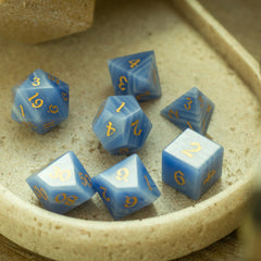 Collection image for: Dice