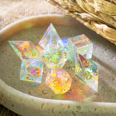 Collection image for: Dice