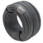 500g - Refill (No Spool)