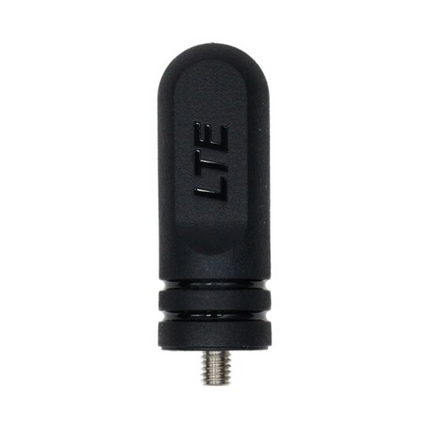 Motorola HKAN4005 TLK110 LTE Antenna (North America)