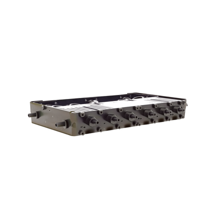 Motorola HKFD1000A VHF (136-156 MHz) Internal Duplexer for SLR1000